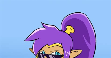 shantae rule 34|Shantae r34 .